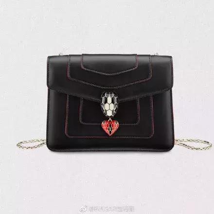 2021年大牌彩妆秋冬限定,兰蔻彩妆单品推荐系列