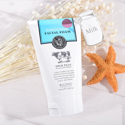 这些万人推的泰国好物，其实真的巨难用！你中招了吗？