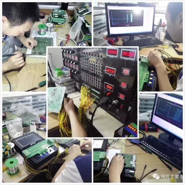 修车看故障码判断故障口诀,修车故障精准判断靠什么