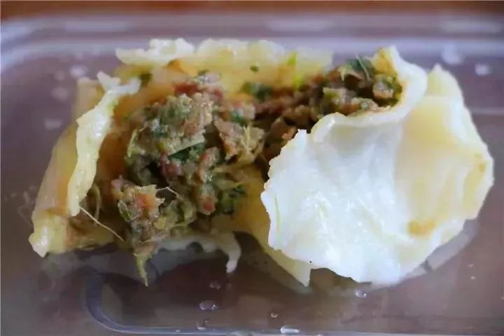 深藏民间的10多家老店，老丽江人集体的回忆，多少米其林都比不上