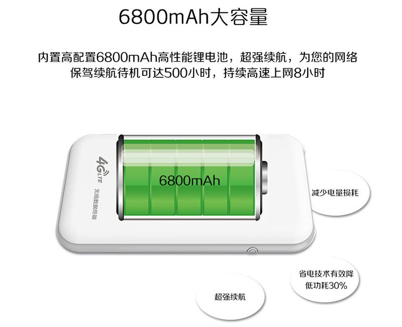 mifi属于蜂窝还是非蜂窝,mifi是什么品牌