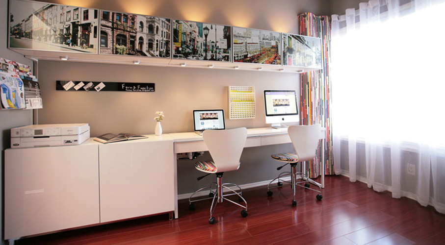 宜家的贝达电视柜怎么加灯带,宜家贝达电视柜带支撑脚吗