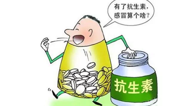 孩子容易生病什么原因,孩子容易生病的8大原因