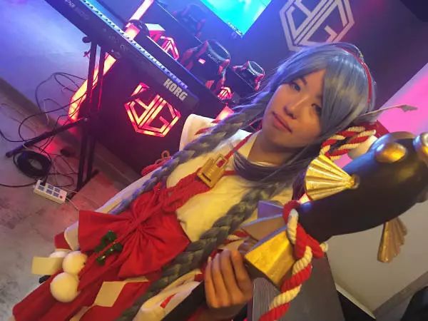 无锡开出首家手游吧小伙用打游戏来创业