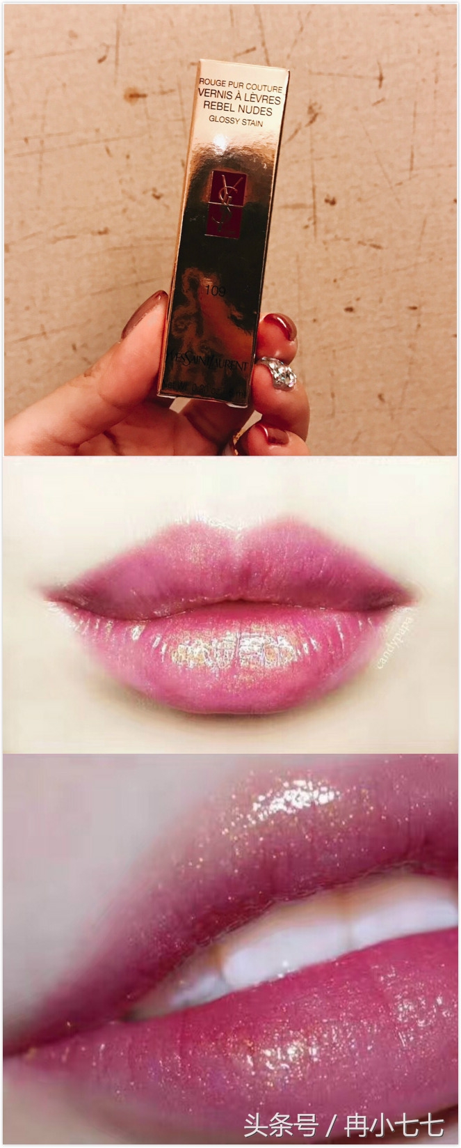 美妆博主化妆包翻包,美妆博主化妆包大容量推荐