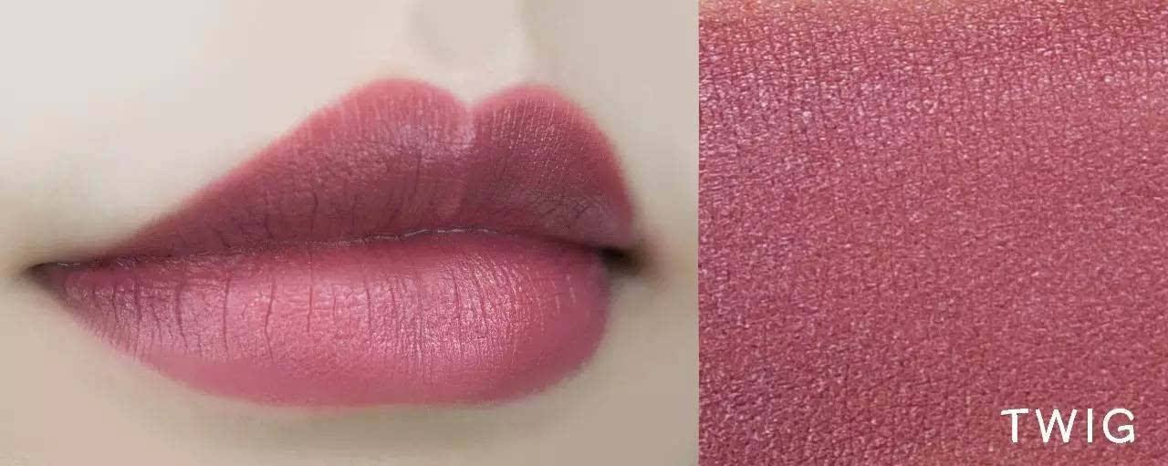 littletree品牌,littletrees推荐