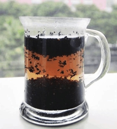 女生白带多有哪些食疗,女生白带增多用什么药效果好