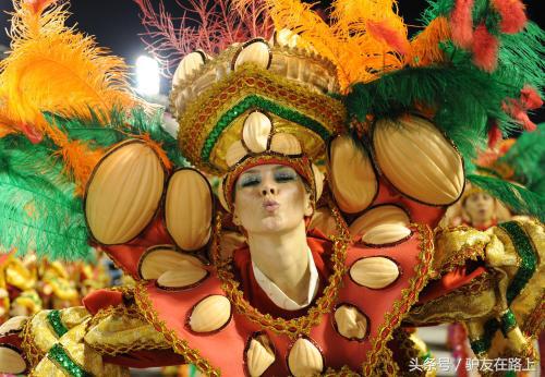 巴西哈瓦那拖鞋好穿吗,巴西哈瓦那人字拖价格