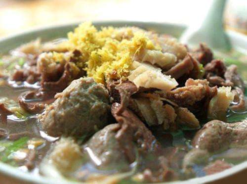 去潮州库存陶瓷库房的一天苦逼的生活，为了生活难啊，累也要坚持