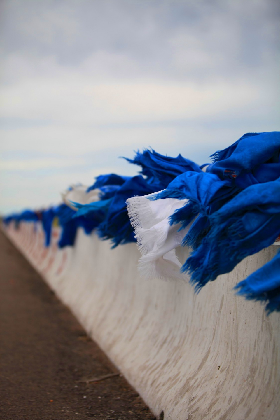 观看俄罗斯舞蹈完整版,满洲里俄罗斯歌舞表演值得看吗