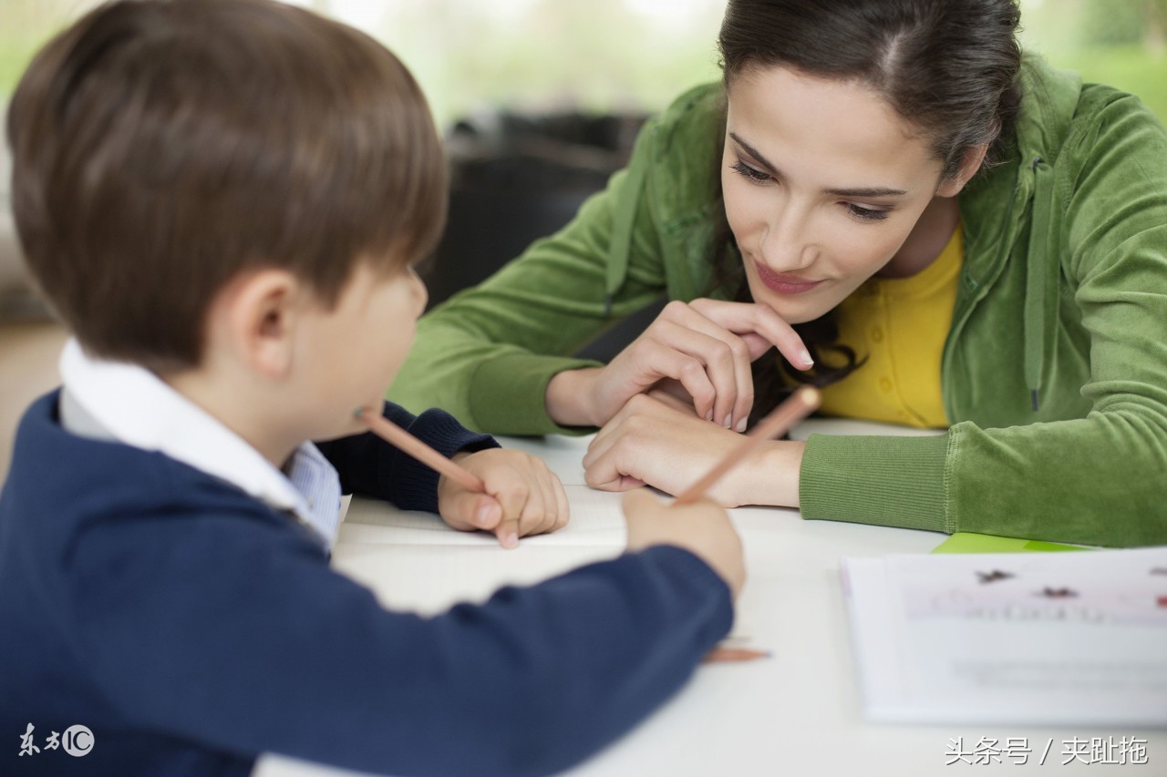 小孩课外辅导班有必要么,课外辅导对孩子学习有用吗