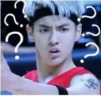 佛山现“共享男友”！1元陪逛街、帮拎包……你租了吗？