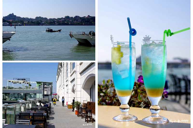 厦门南洋好吃的餐厅推荐,厦门南洋老字号餐厅