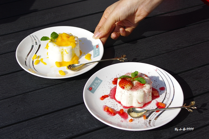 厦门南洋好吃的餐厅推荐,厦门南洋老字号餐厅