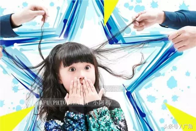 感恩聚力同行：小阿福集团20周年盛典嗨翻欧亚会展国际酒店