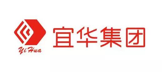 精神病医院最新政策,民营精神病院开办政策