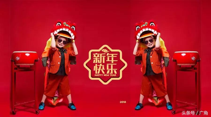 感恩聚力同行：小阿福集团20周年盛典嗨翻欧亚会展国际酒店