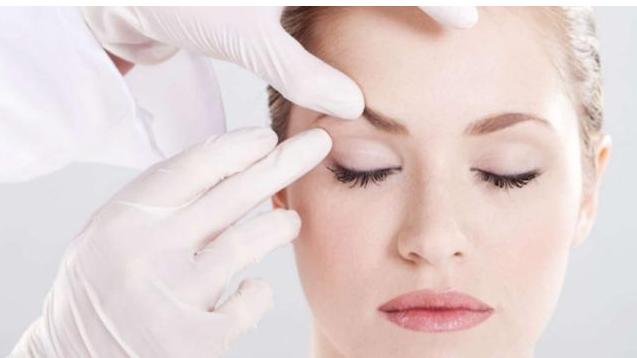 红色痘印怎么快速消除不留疤痕,怎么快速消除痘印痘坑美白