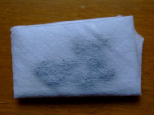 杈藉畞鍑犳湀鎾瑗跨摐,鍗楁柟瑗跨摐鍑犳湀鎾