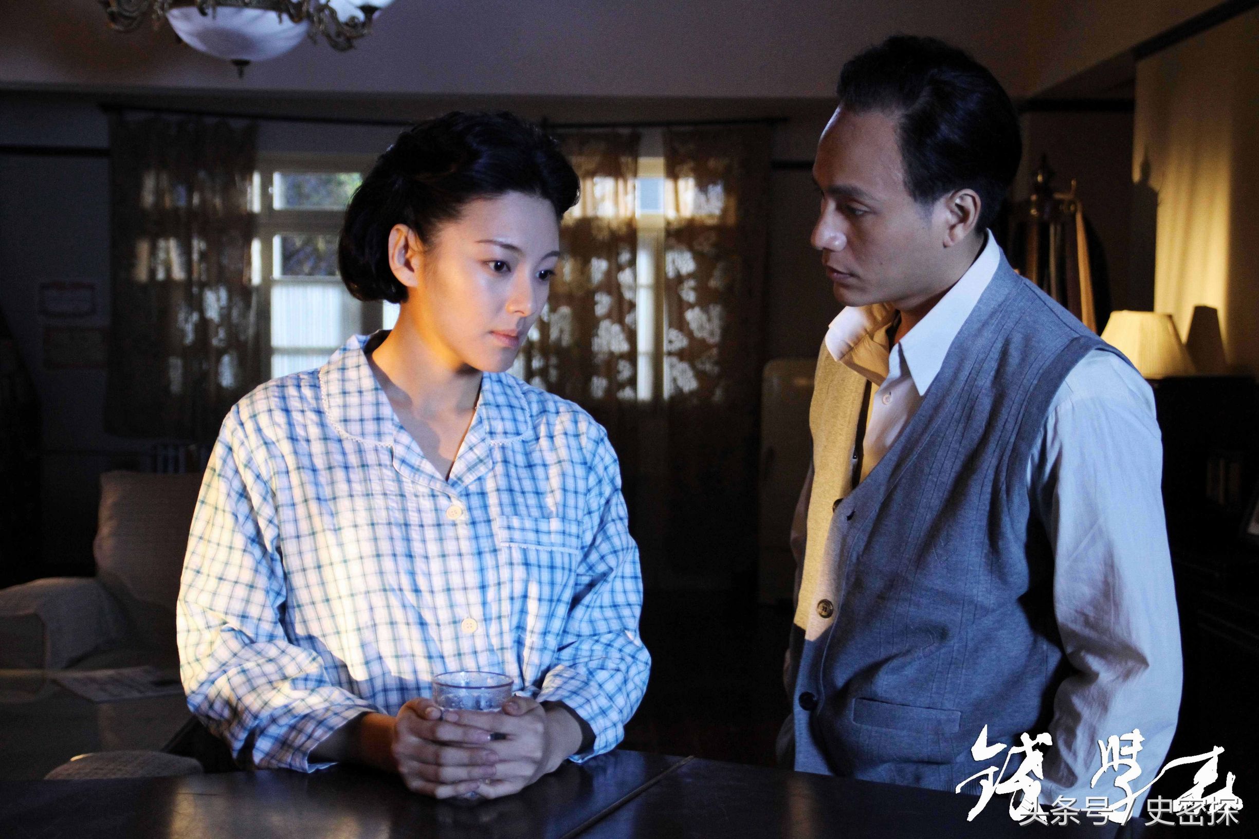 钱氏家族名门望族,全部姓钱的人都是钱氏家族吗