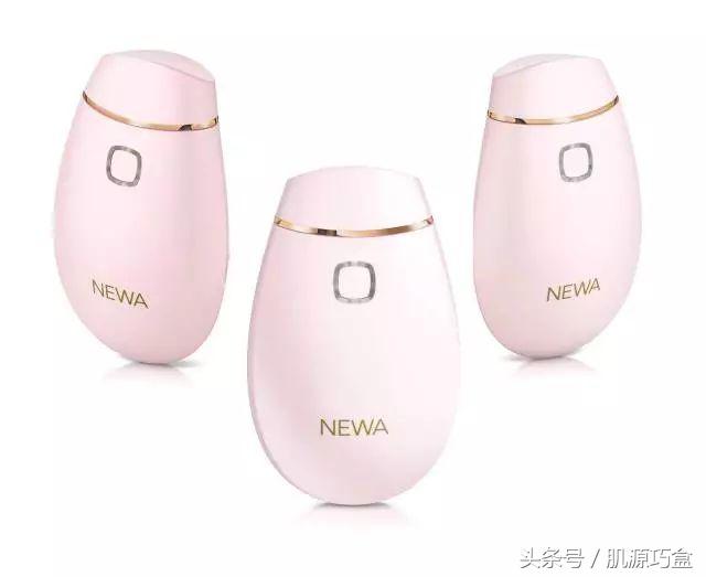 以色列旅游必买物品,以色列游关注事项