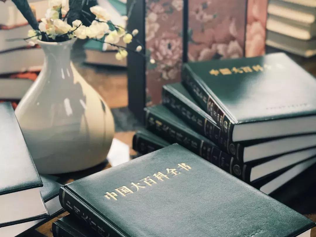 冬天南宁聚餐地方推荐,南宁聚餐粤菜推荐地方