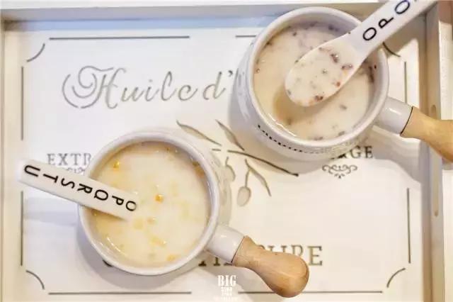 冬天南宁聚餐地方推荐,南宁聚餐粤菜推荐地方