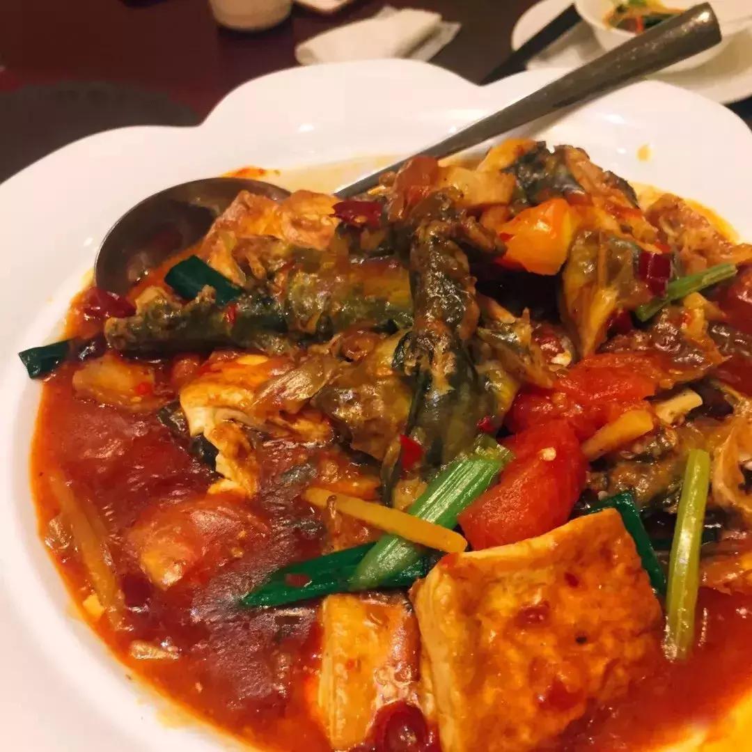 冬天南宁聚餐地方推荐,南宁聚餐粤菜推荐地方