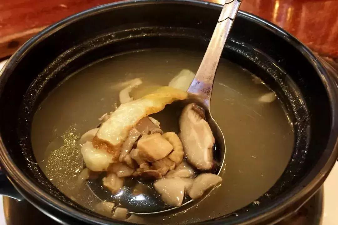 冬天南宁聚餐地方推荐,南宁聚餐粤菜推荐地方