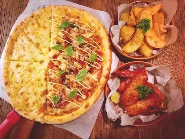 冬天南宁聚餐地方推荐,南宁聚餐粤菜推荐地方