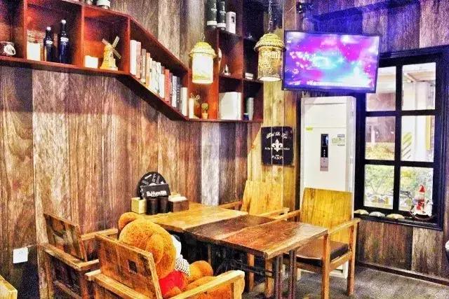 冬天南宁聚餐地方推荐,南宁聚餐粤菜推荐地方