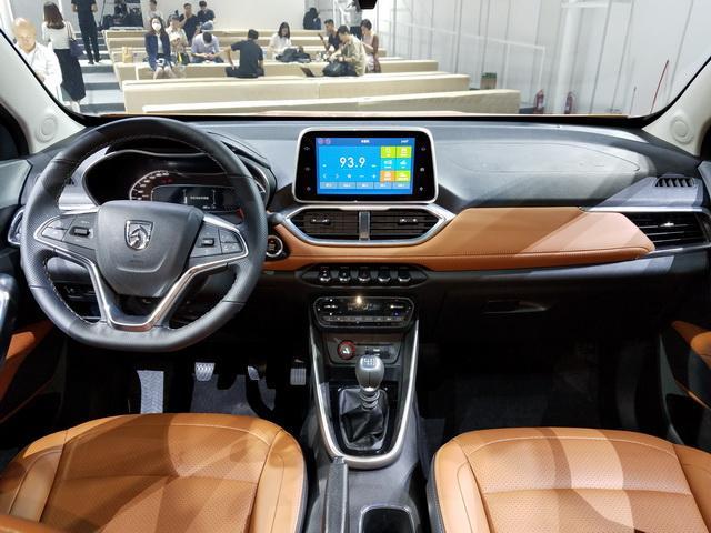 全款落地12万五的车推荐哪款好,8万块钱带esp的合资车日系