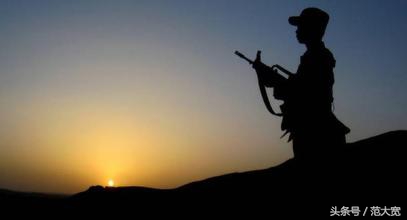 记住千万别和身边的人炫耀,记住永远不要跟别人显摆