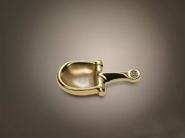 为什么要花这么多钱买一个包,为什么要买一万多的包