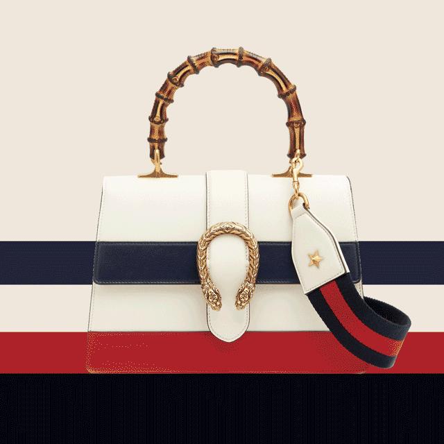 为什么要花这么多钱买一个包,为什么要买一万多的包