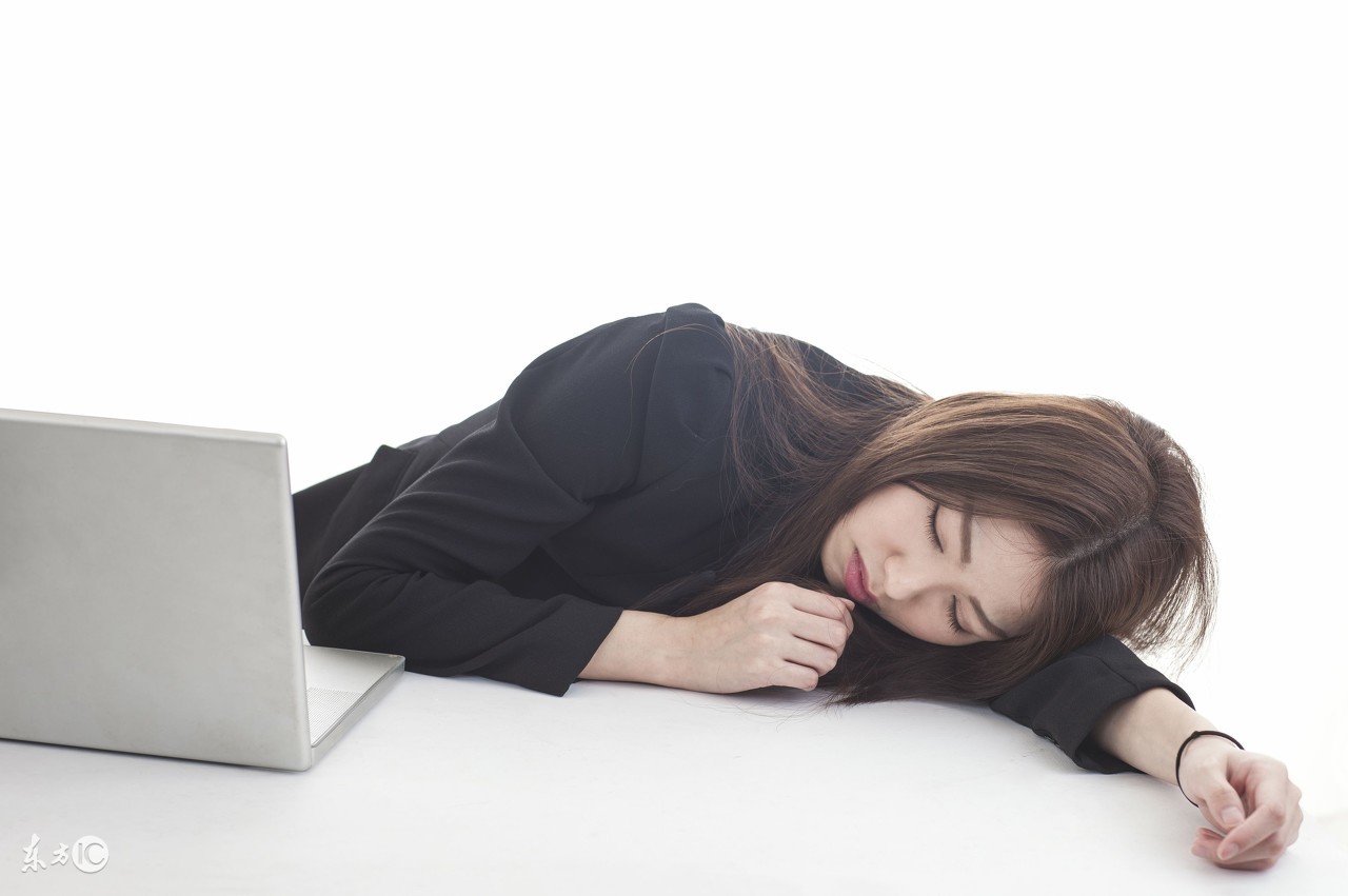 小康每日说中药,气血不够喝益气养血口服液有用吗