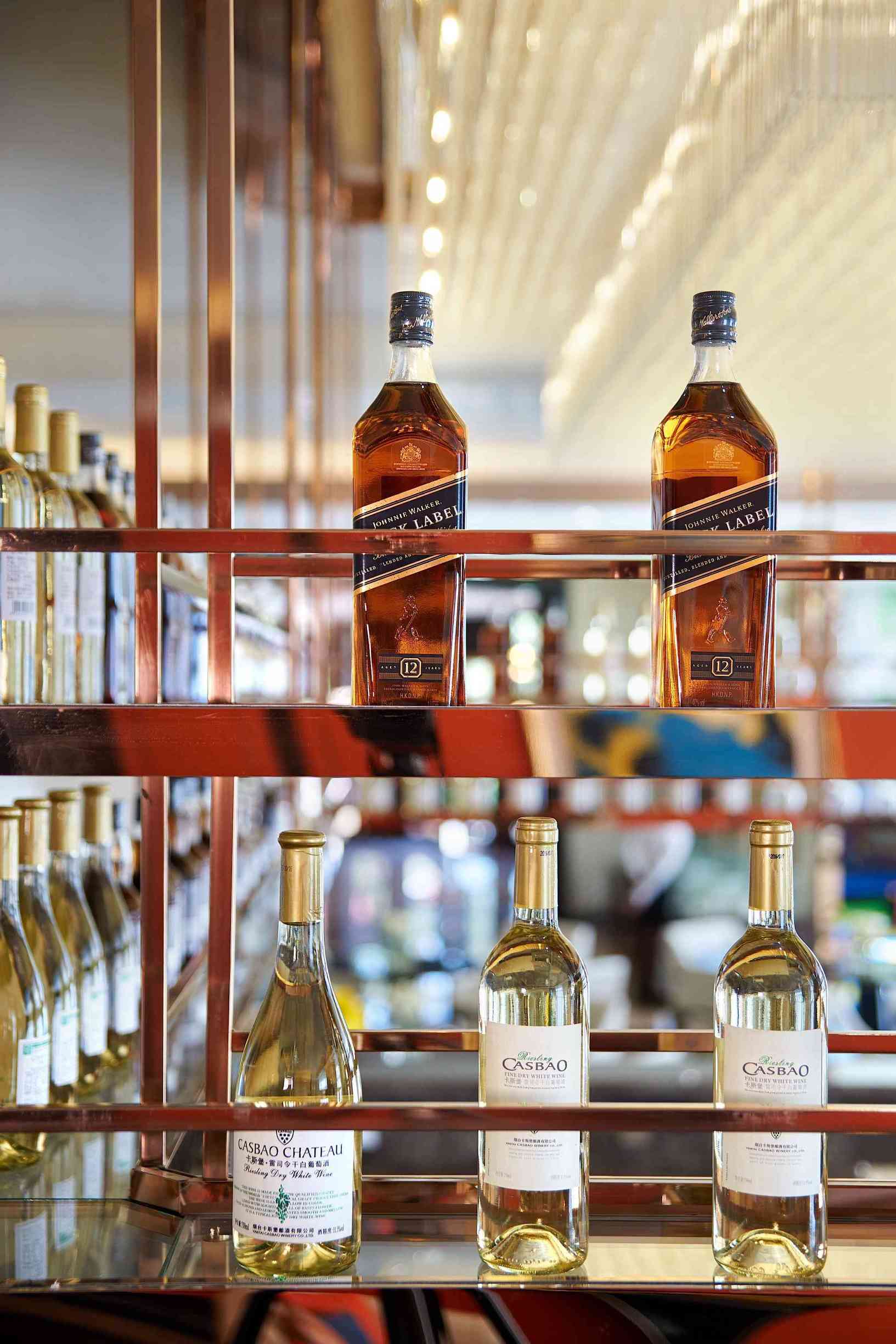 天津景瑞悦府,天津景瑞悦府二居房