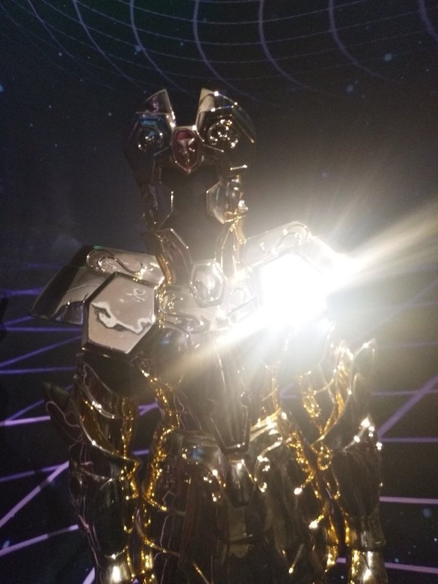 十二星座黄金圣斗士圣衣模型,黄金圣斗士十二星座圣衣