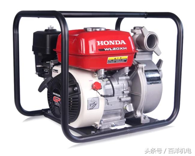 170f型汽油机启动不了是什么原因,170f汽油机无法启动的原因