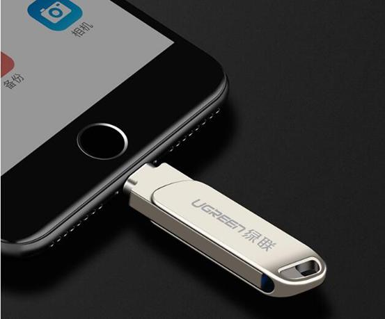 小运存卡顿怎么解决,8gb运存的手机实际上运存只有4gb