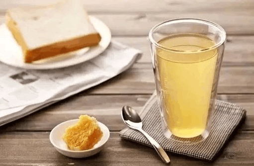 女生白带多有哪些食疗,女生白带增多用什么药效果好