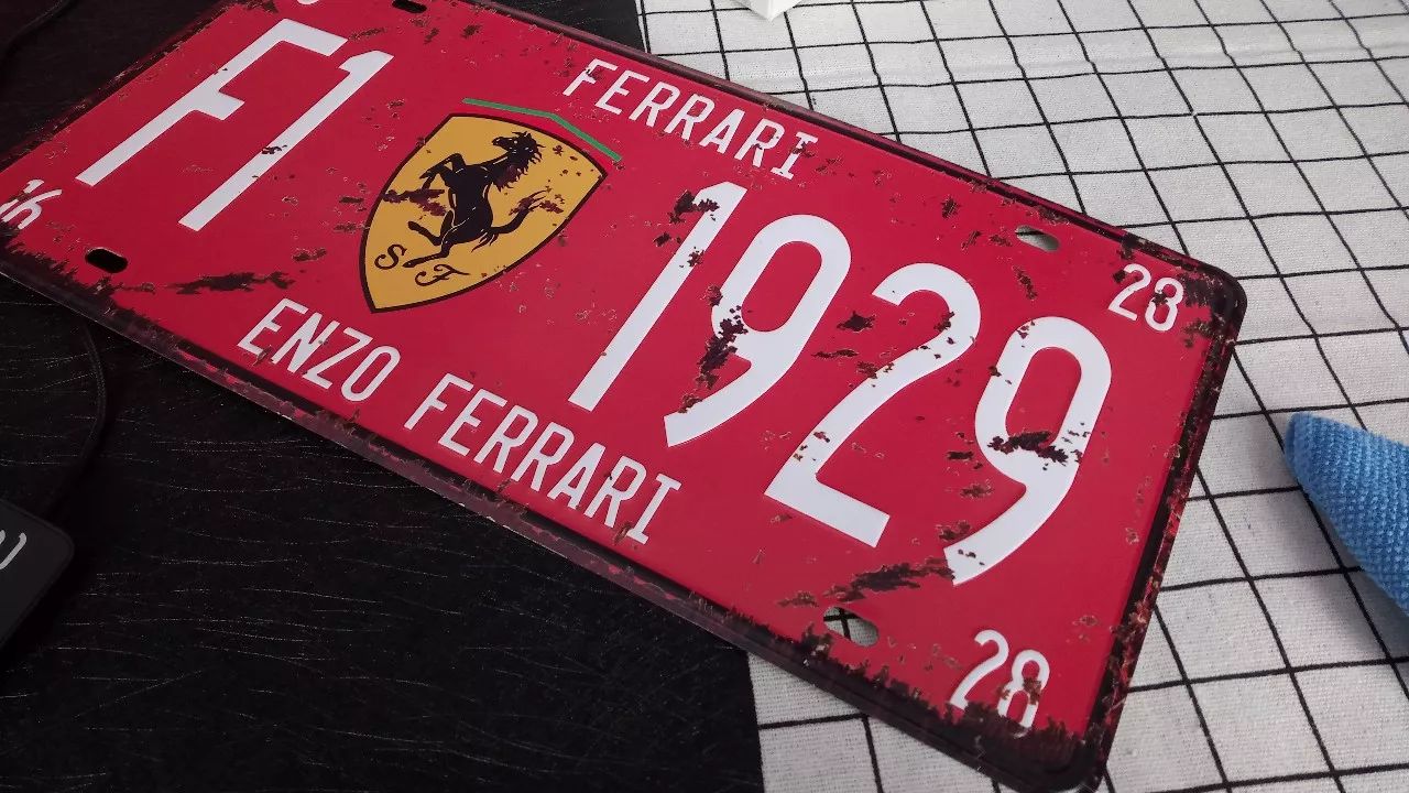 摩托罗拉MotoM手机评测耗电是软肋