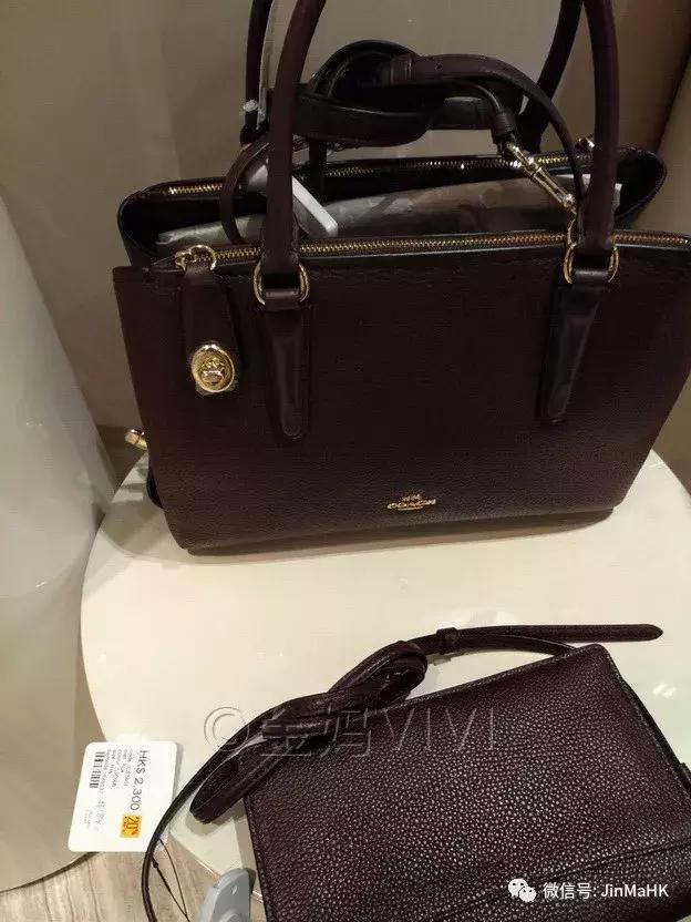 奢侈品包包新款女包推荐,香港大牌包包女包