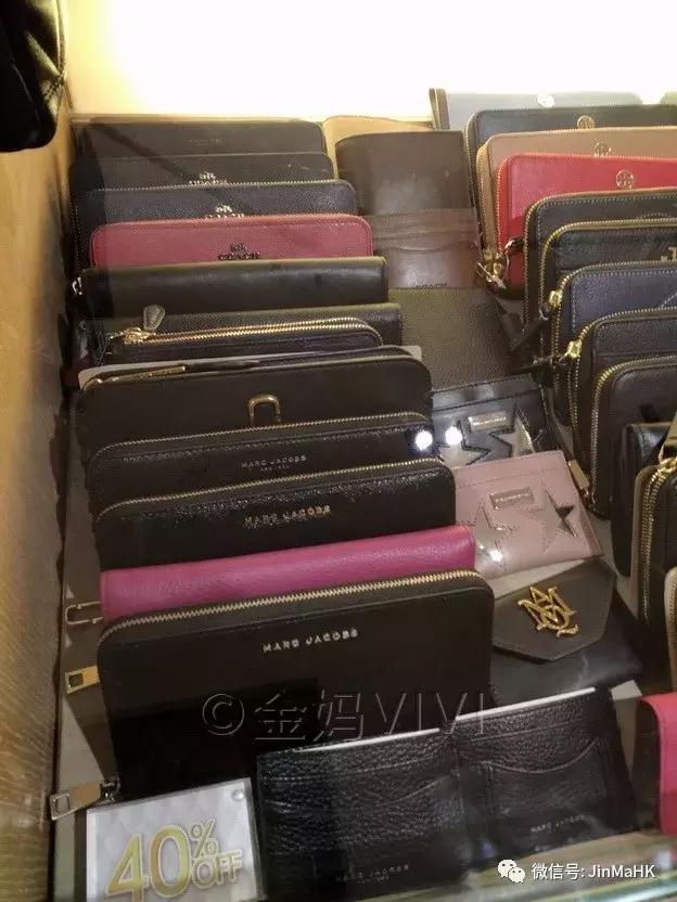 奢侈品包包新款女包推荐,香港大牌包包女包