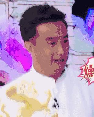 不明白推荐机制,推荐机制大揭秘