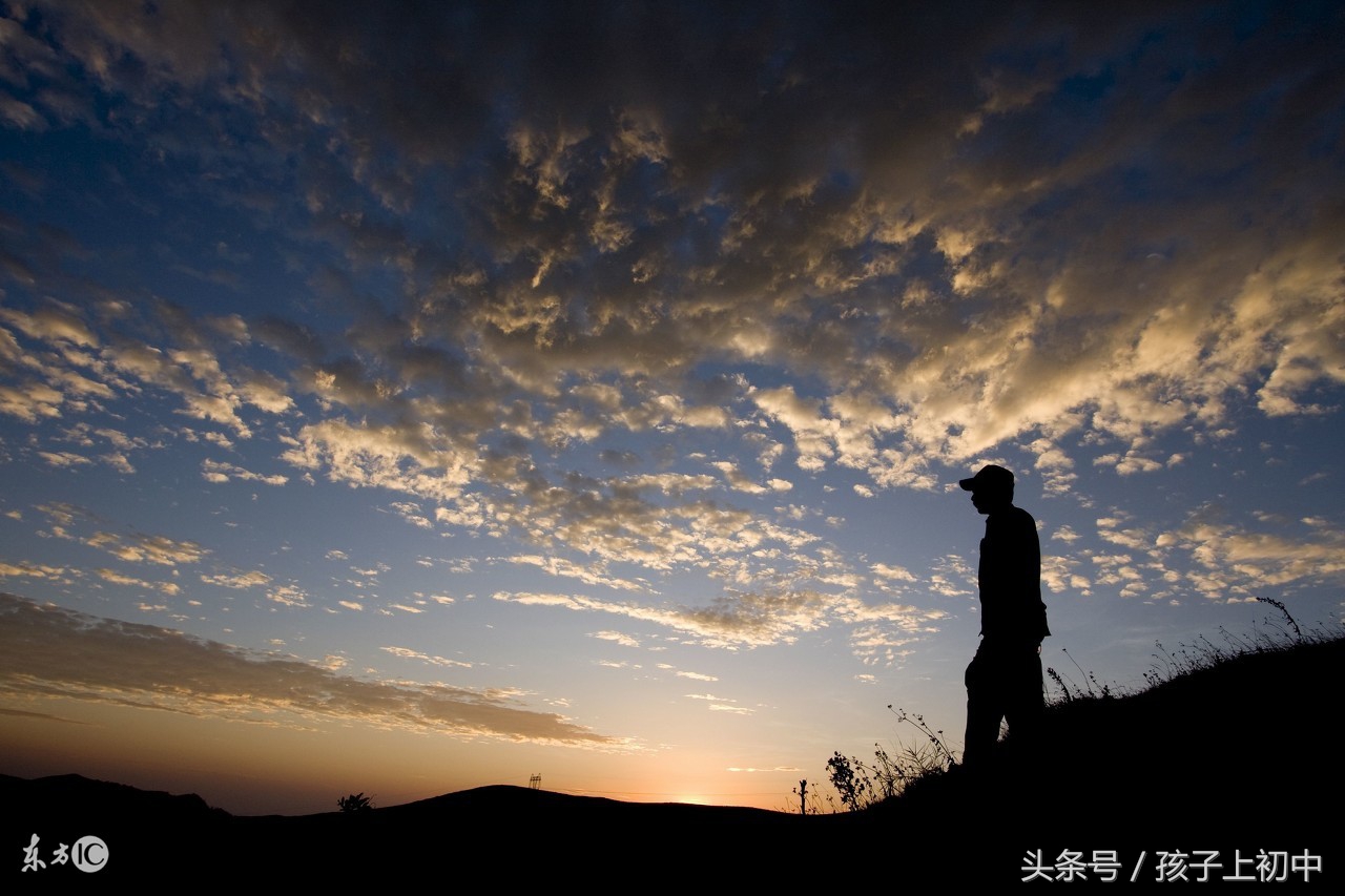 不明白推荐机制,推荐机制大揭秘
