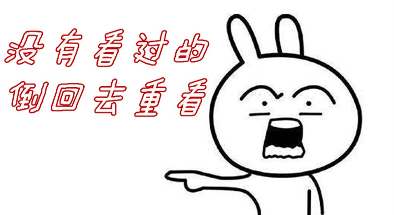 复合烤漆门好坏鉴别图片,复合烤漆门选购知识