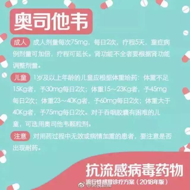 流感高发季医院患儿多,健康流感高发部分医院儿科爆棚
