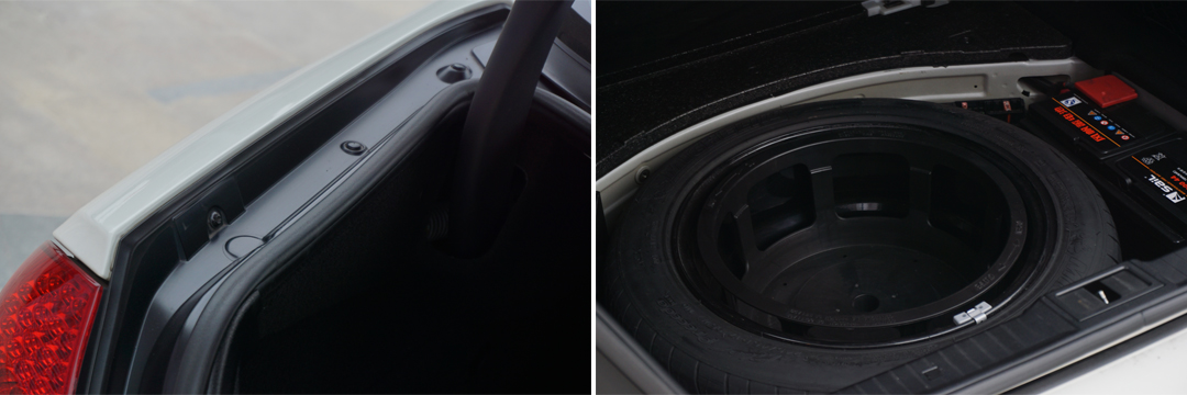 奔驰最不保值的车是哪几款,奔驰最不保值的车哪一款