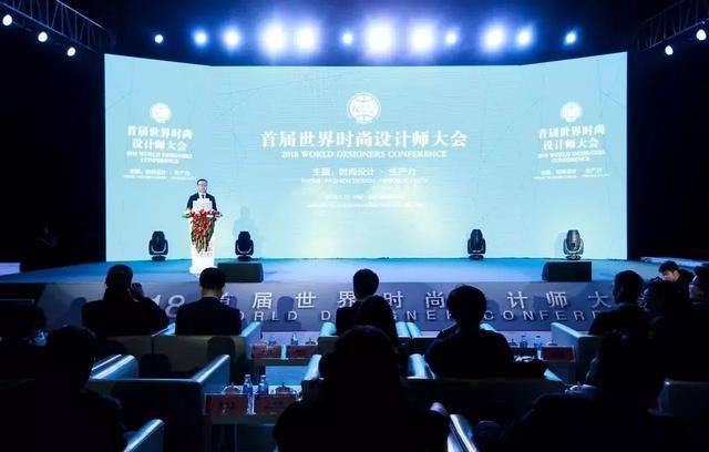 拉夏贝尔最新收购消息,拉夏贝尔转让